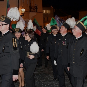 salamandrowe-dni-fot-zjak154.JPG