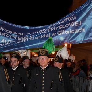 salamandrowe-dni-fot-zjak155.JPG