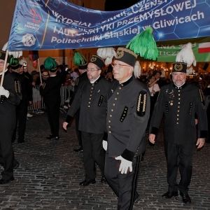 salamandrowe-dni-fot-zjak156.JPG