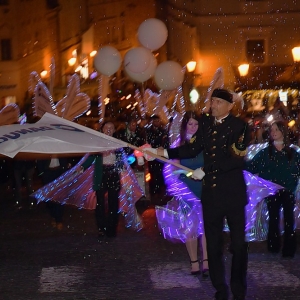 salamandrowe-dni-fot-zjak168.JPG