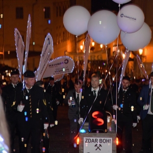 salamandrowe-dni-fot-zjak169.JPG