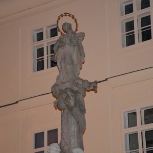 salamandrowe-dni-fot-zjak172.JPG
