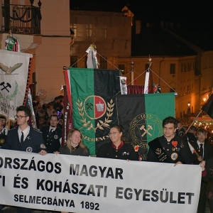 salamandrowe-dni-fot-zjak174.JPG