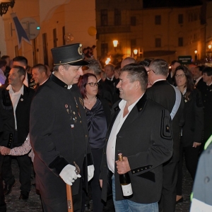 salamandrowe-dni-fot-zjak178.JPG