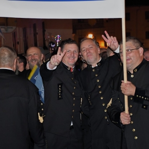 salamandrowe-dni-fot-zjak183.JPG
