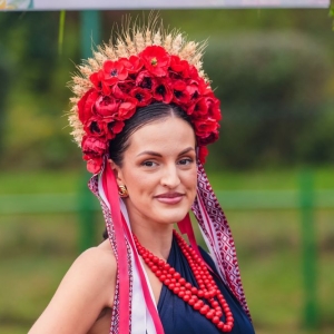 dozynki-polkowice-fot-um39.jpg