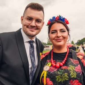 dozynki-polkowice-fot-um48.jpg