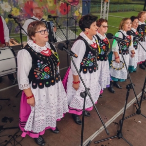 dozynki-polkowice-fot-um53.jpg