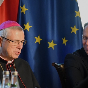 kapsula-czasu-fot-zjak23.JPG
