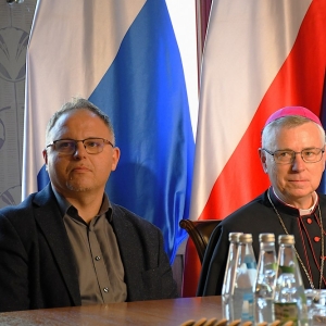 kapsula-czasu-fot-zjak28.JPG