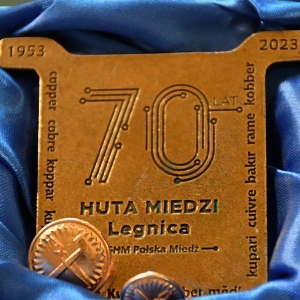kapsula-czasu-fot-zjak31.JPG