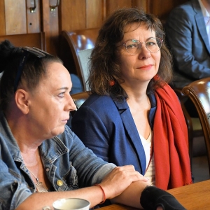 kapsula-czasu-fot-zjak36.JPG