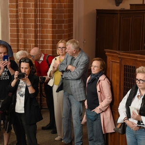 kapsula-czasu-fot-zjak56.JPG