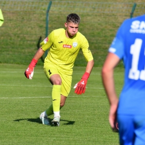 gornik-skra-fot-ewajak001.JPG