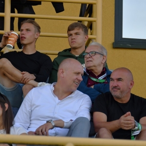 gornik-skra-fot-ewajak003.JPG