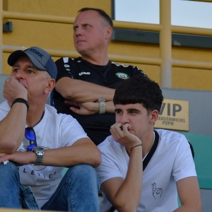 gornik-skra-fot-ewajak004.JPG