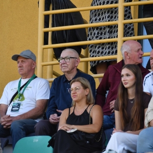 gornik-skra-fot-ewajak007.JPG