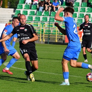 gornik-skra-fot-ewajak009.JPG