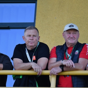 gornik-skra-fot-ewajak012.JPG