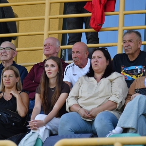 gornik-skra-fot-ewajak015.JPG