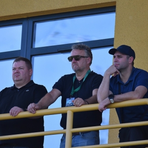 gornik-skra-fot-ewajak017.JPG