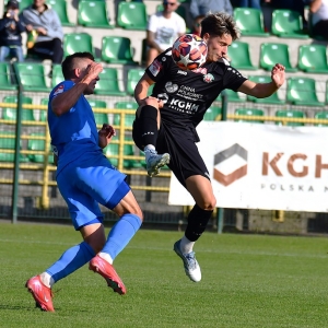 gornik-skra-fot-ewajak023.JPG