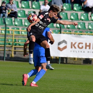 gornik-skra-fot-ewajak024.JPG
