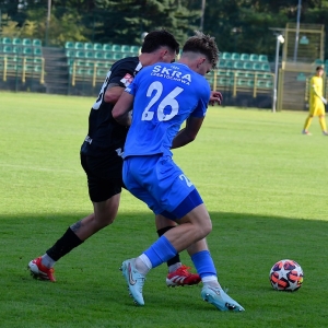 gornik-skra-fot-ewajak029.JPG