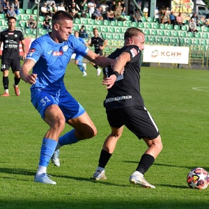 gornik-skra-fot-ewajak031.JPG