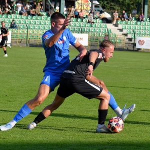 gornik-skra-fot-ewajak032.JPG