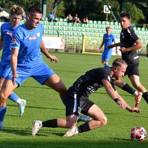 gornik-skra-fot-ewajak034.JPG