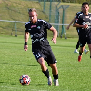gornik-skra-fot-ewajak037.JPG