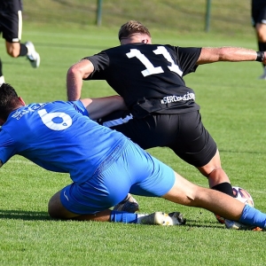 gornik-skra-fot-ewajak039.JPG