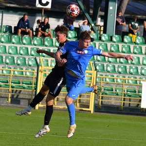 gornik-skra-fot-ewajak045.JPG