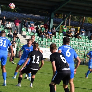 gornik-skra-fot-ewajak046.JPG