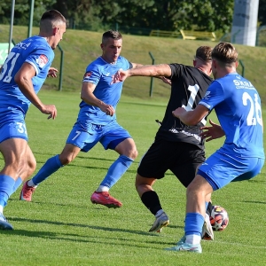 gornik-skra-fot-ewajak050.JPG