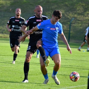 gornik-skra-fot-ewajak052.JPG