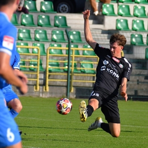 gornik-skra-fot-ewajak055.JPG