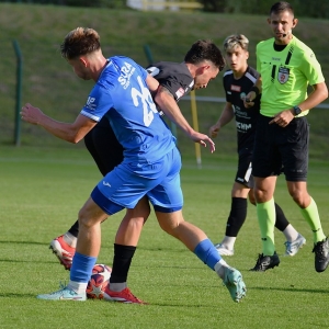 gornik-skra-fot-ewajak059.JPG