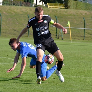 gornik-skra-fot-ewajak064.JPG
