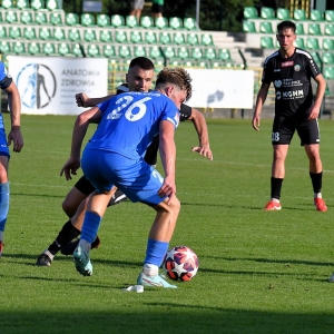 gornik-skra-fot-ewajak076.JPG