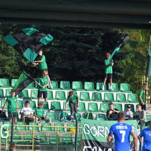 gornik-skra-fot-ewajak077.JPG
