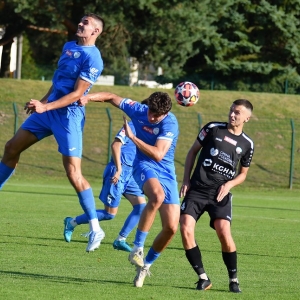 gornik-skra-fot-ewajak084.JPG