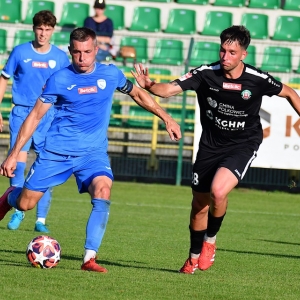 gornik-skra-fot-ewajak085.JPG