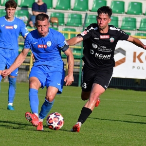 gornik-skra-fot-ewajak086.JPG