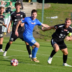 gornik-skra-fot-ewajak087.JPG