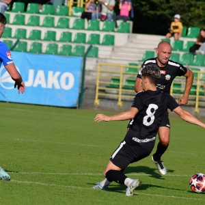 gornik-skra-fot-ewajak091.JPG