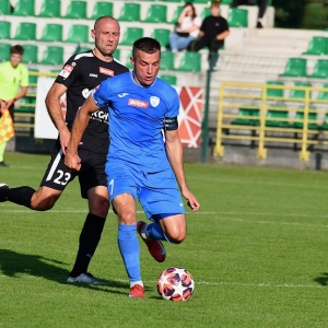 gornik-skra-fot-ewajak092.JPG