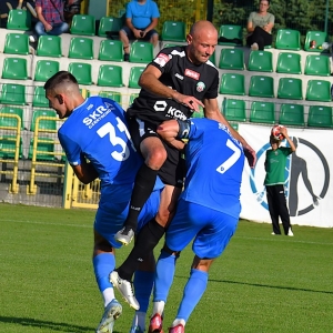 gornik-skra-fot-ewajak094.JPG