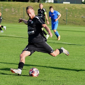 gornik-skra-fot-ewajak095.JPG
